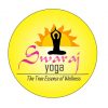 Swaraj Yoga Institute & Wellness Retreats