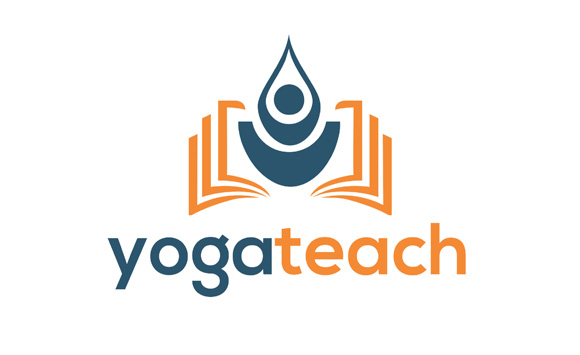 Yogateach