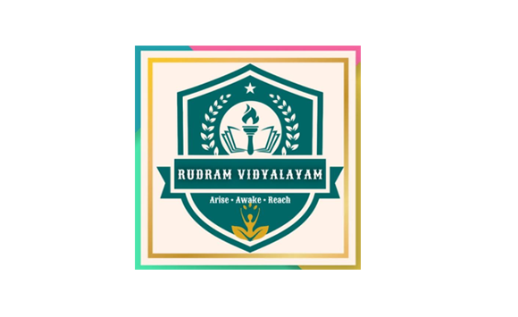 Rudram Vidyalayam