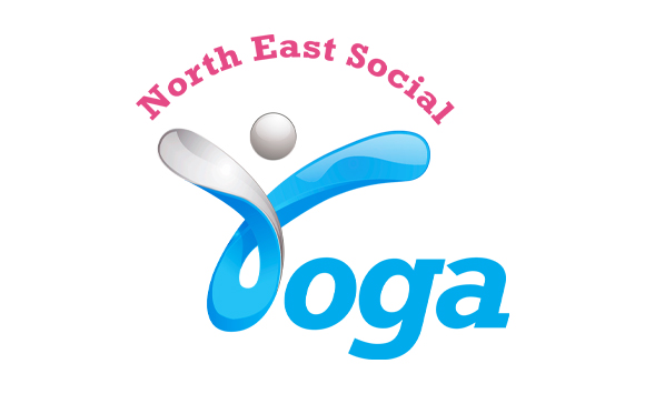 North East Social Yoga NES-Yoga