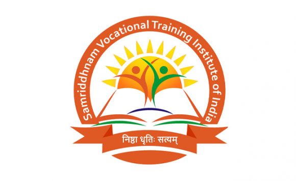 Samriddhnam Vocational Training  Institute of India