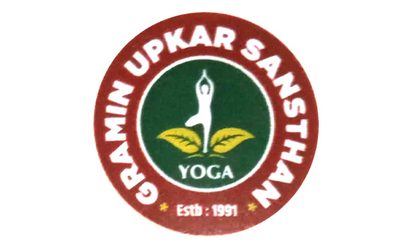 Gramin Upkar Sansthan