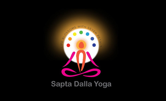 Saptadalla Yoga