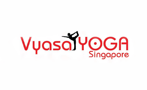 Vyasa Yoga & Ayurveda Singapore