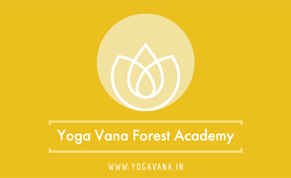 Yoga Vana Forest Academy