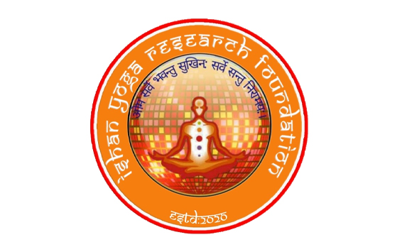 Ishan Yoga Research Foundation