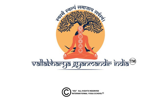 Vallabharya Gyanmandir India® (VGI®)