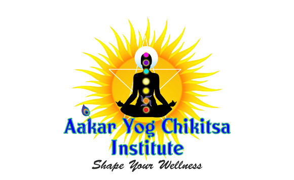 Aakar Yog Chikitsa Institute