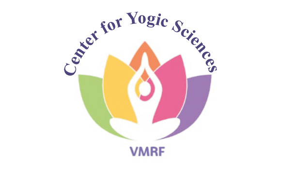 Center for Yogic Sciences, Aarupadai Veedu Medical College and Hospital