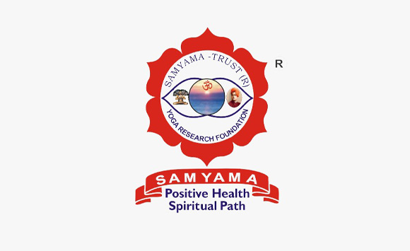 Samyama Trust Yoga Arogyadhama