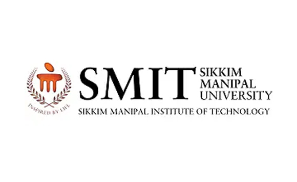 SMIMS Division for YOGA and Research, Sikkim