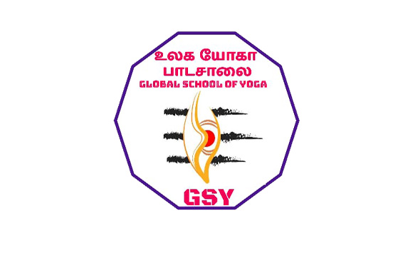 Global School of Yoga