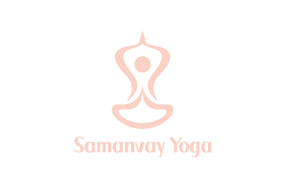 Samanvay Yoga