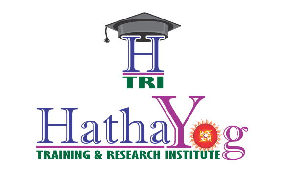 Hathayog Training and Research Institute