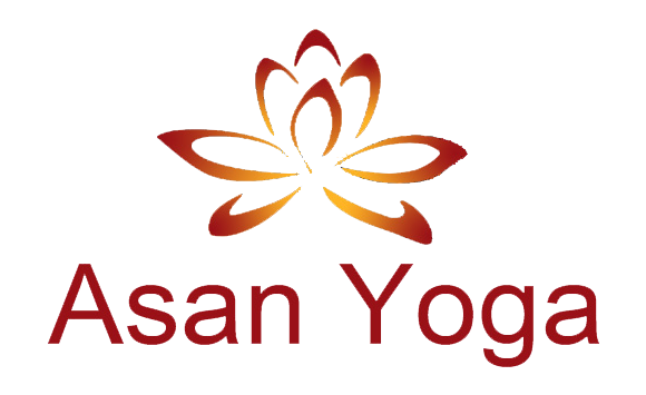 Asan Yoga