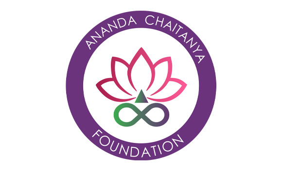 Ananda Chaitanya Foundation