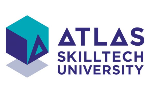 Atlas Skilltech University