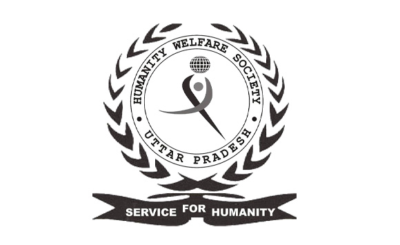 Humanity Welfare Society