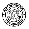 Hungarian Gitananda Yoga Association