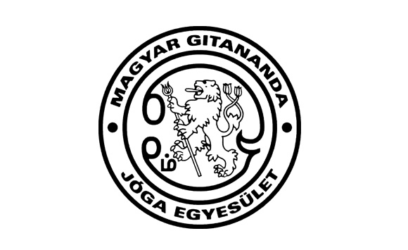 Hungarian Gitananda Yoga Association
