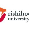 Rishihood University
