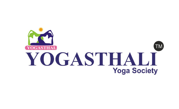 Yogasthali Yoga Society