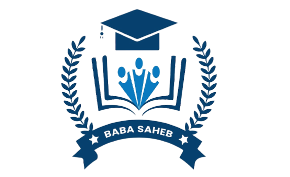 Baba Saheb International Education Foundation