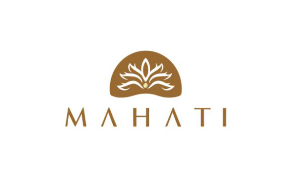 MAHATI WELLNESS