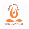 Yoga Maiyam