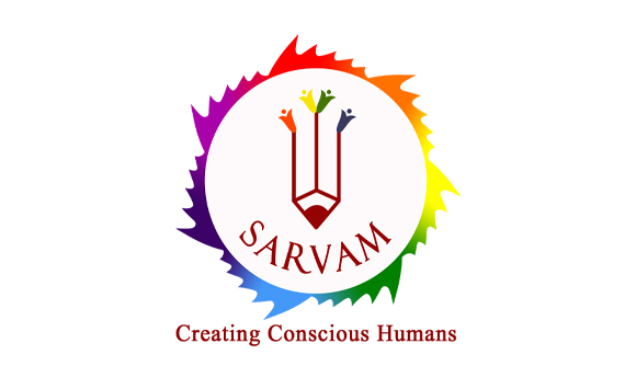 Sarvam Educational Foundation
