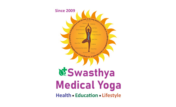 Swasthya Medical Yoga Institute