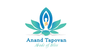 Tapovan Foundation