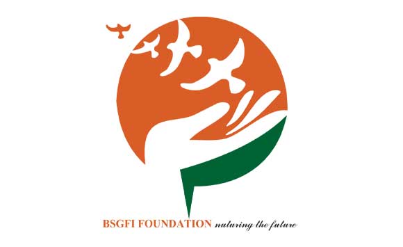 BSGFI Foundation