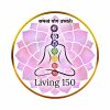 Living 150 Wellness and Yoga