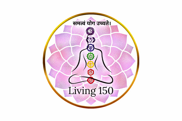 Living 150 Wellness and Yoga