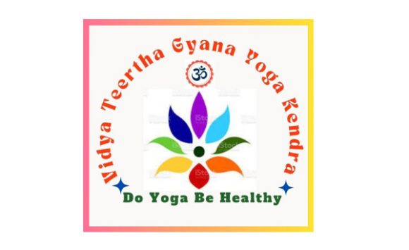 Vidya Teertha Gyana Yoga Kendra