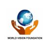 World Vision Foundation