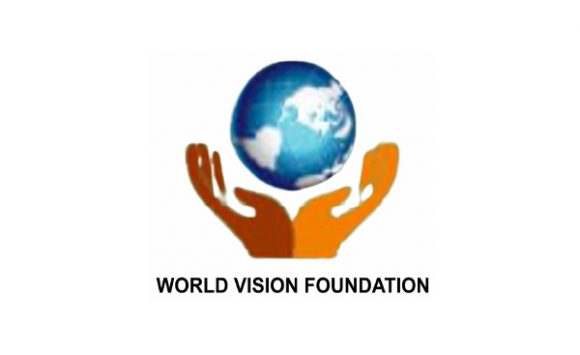 World Vision Foundation