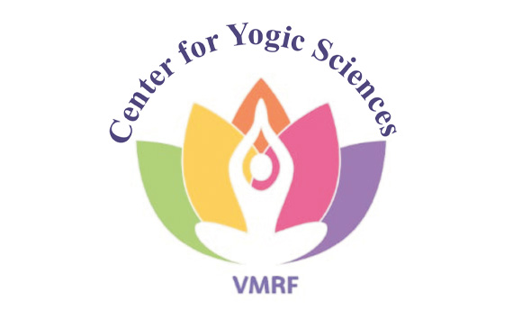 Center for Yogic Sciences