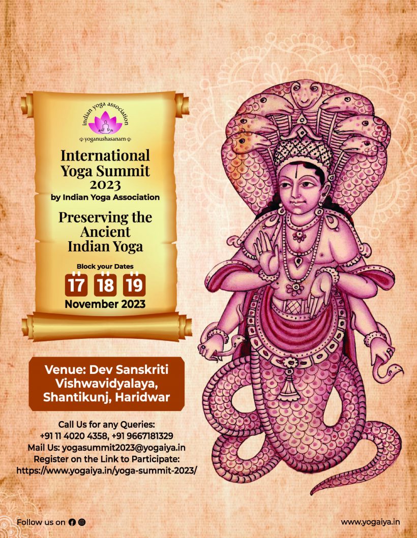 international-yoga-summit-2023-indian-yoga-association