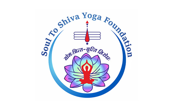 Soul To Shiva Yoga Foundation