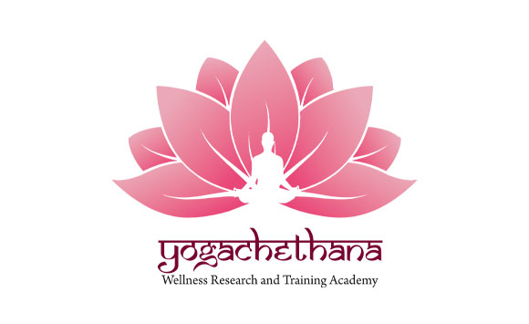 YOGACHETHANA, Wellness Research and Training Academy