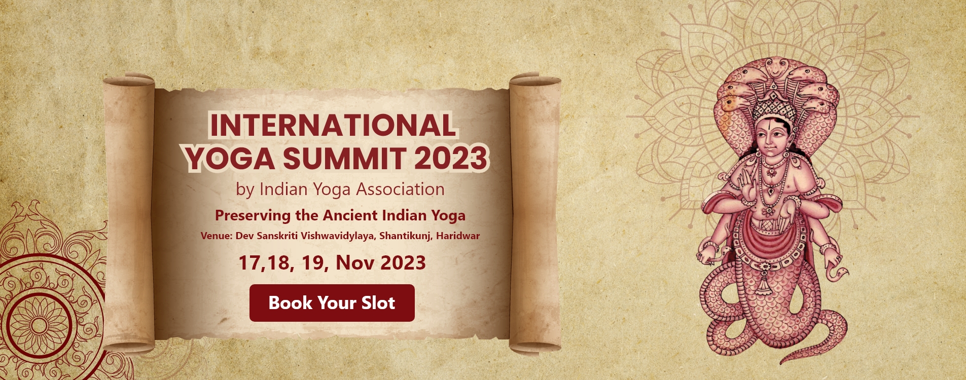 international-yoga-summit-2023