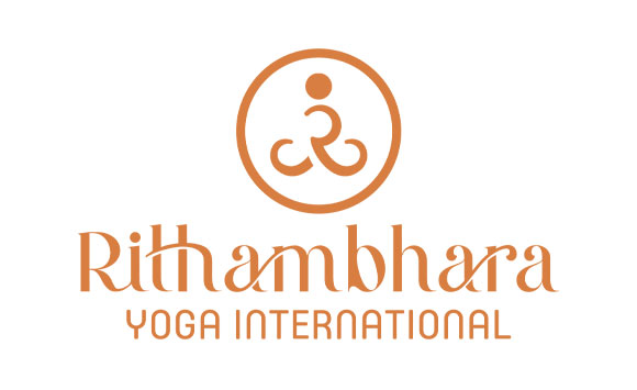 Rithambhara Yoga LLP