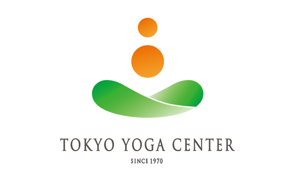 Tokyo Yoga Center