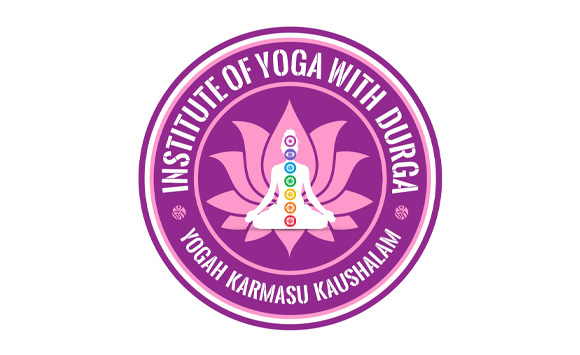 Institute of Yoga with Durga