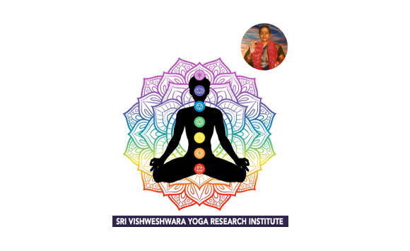 Sri Visweswara Yoga Research Institute