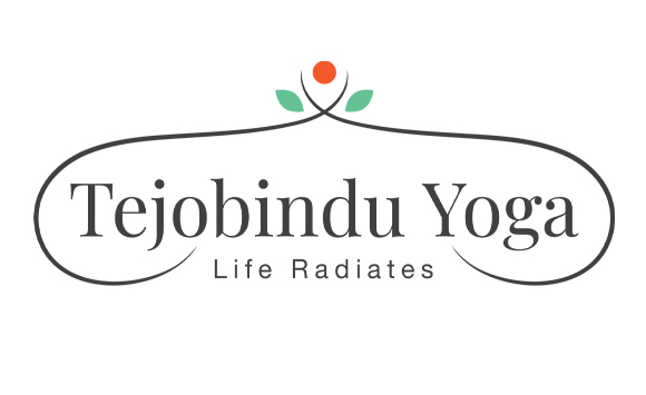 Tejobindu Yoga