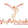 Yogpathshala~ Learn.Breath.Meditate