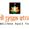 Aadi Yoga Studio